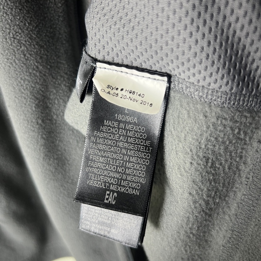 Marmot 98140 - Men's Reactor Jacket View 5